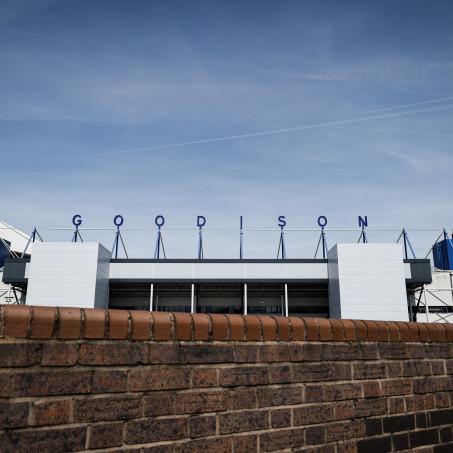 Goodison Park