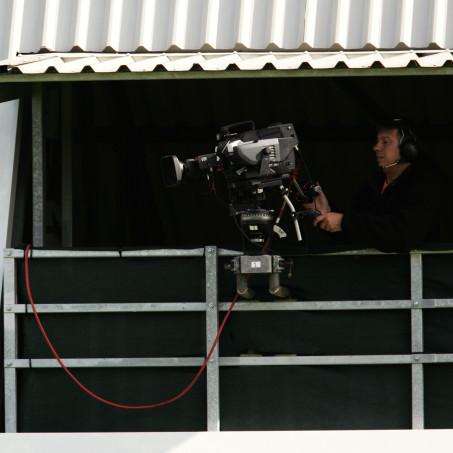 tv-camera-kassam-stadium