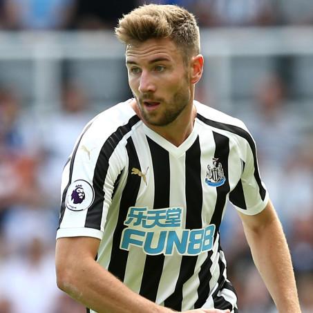 paul-dummett-action