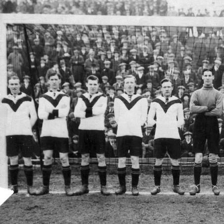 1919-team-line-up