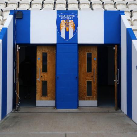 colchester-united-stadium-general