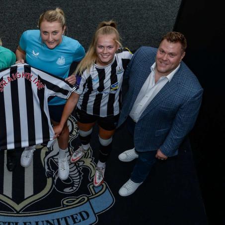 straightline-announcement-newcastle-united-women