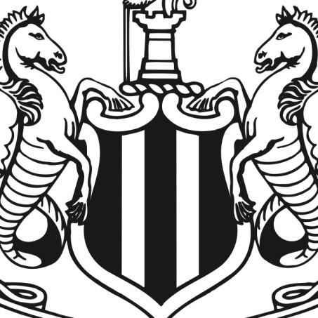 colour-in-crest