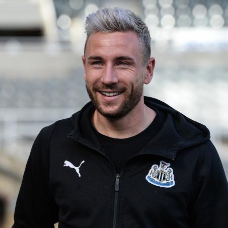 paul-dummett