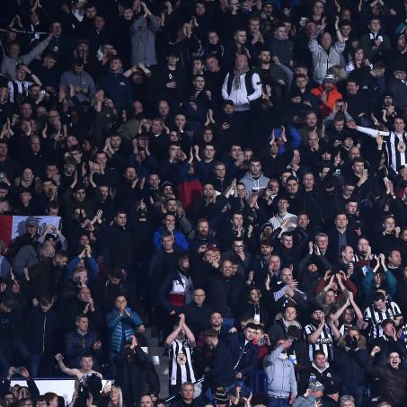 newcastle-fans-west-brom-cup