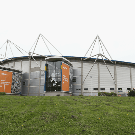 20161101-kcom-stadium-hull