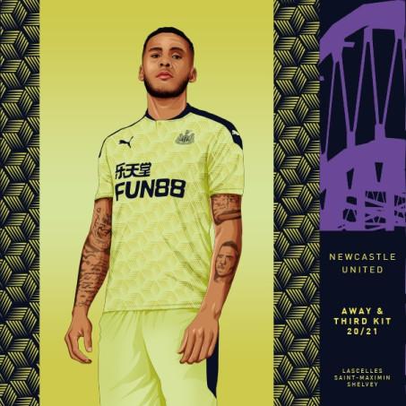 away-and-third-kit