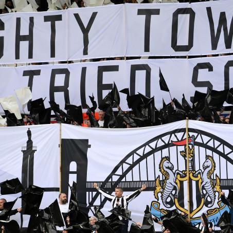 mighty-town-flag