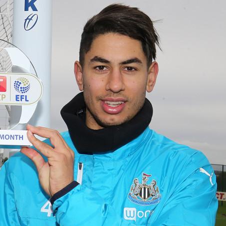 20161118-ayoze-perez