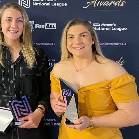 bianca-owens-becky-langley-grace-donnelly-fawnl-awards