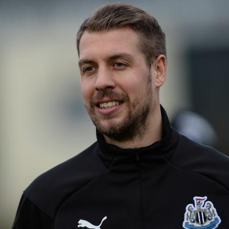 florian-lejeune-smiling