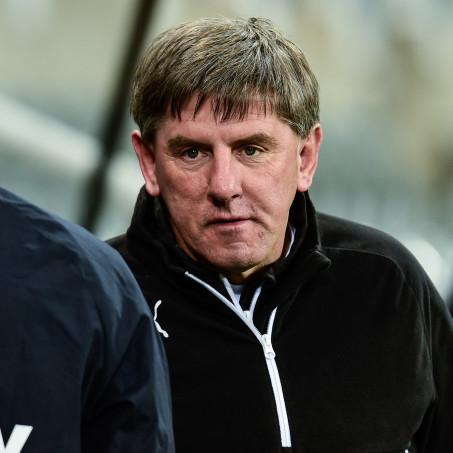 peter-beardsley-west-ham