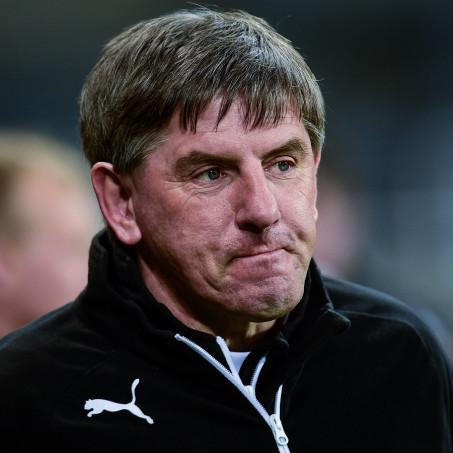 20170314-peter-beardsley