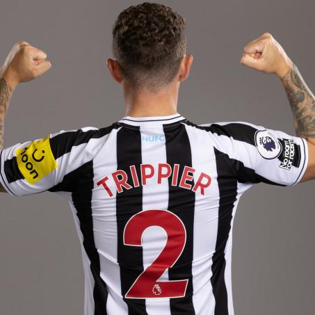 kieran-trippier-squad-number