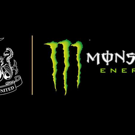 monster-energy-graphic