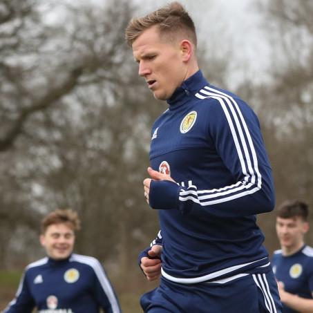 matt-ritchie-scotland