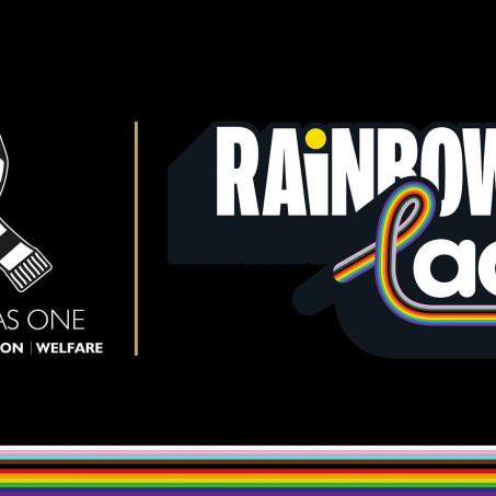 rainbow-laces-united-as-one