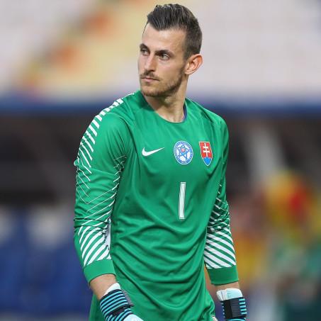 martin-dubravka-slovakia-uae