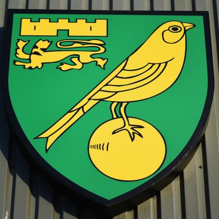 20171230-norwich-city