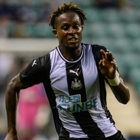 rolando-aarons