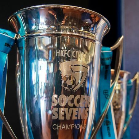 hkfc-soccer-sevens-trophy