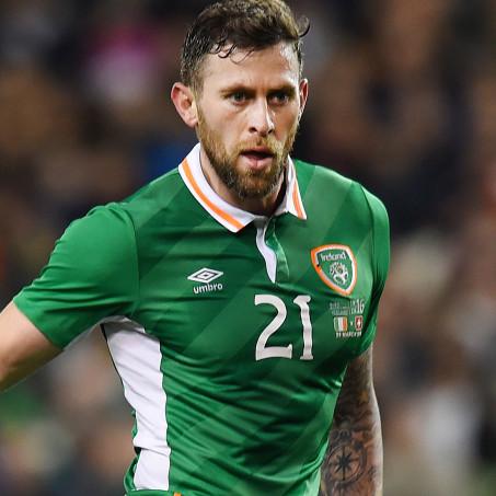 daryl-murphy-ireland