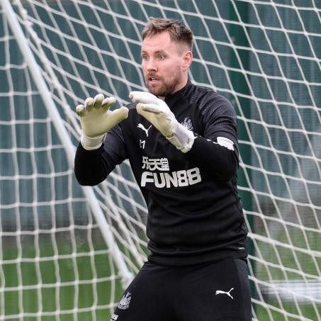 rob-elliot