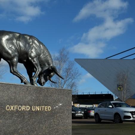 oxford-united-kassam-stadium