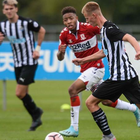 nufc-boro-u23s