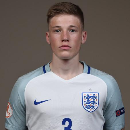 lewis-gibson-england-headshot