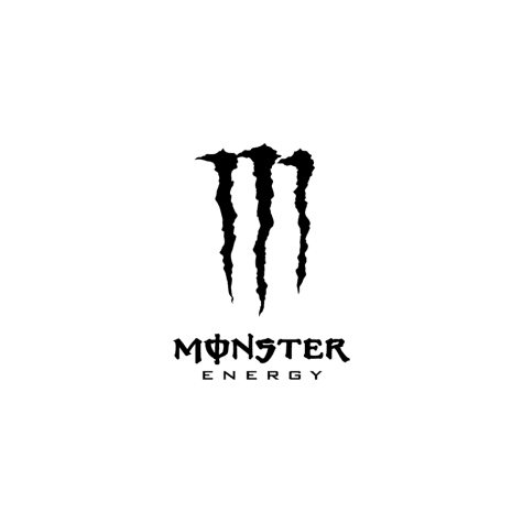 Monster 1x1 Mono