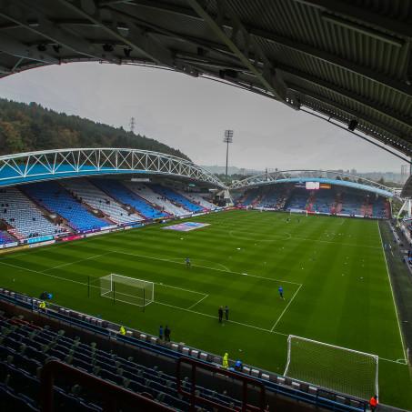 huddersfield-town-john-smiths-stadium