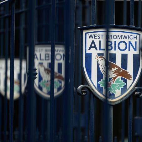west-brom-pl-cup