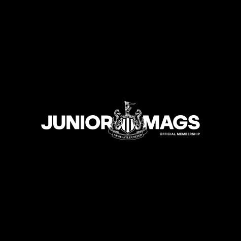 Image - Junior Mags 1x1