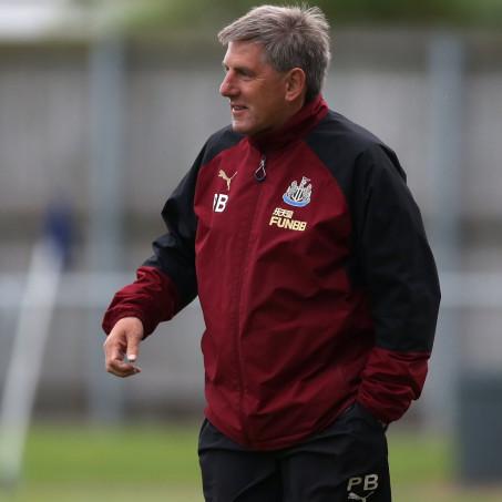 peter-beardsley-smiling