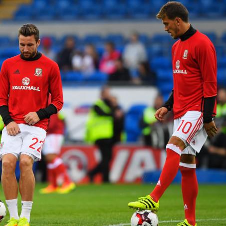 paul-dummett-wales