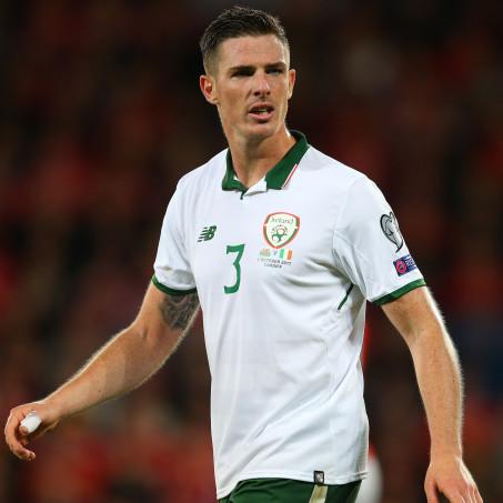 ciaran-clark-republic-of-ireland-wales