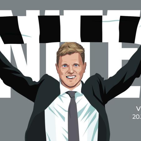 20211118-eddie-howe-programme-cover-banner-pic