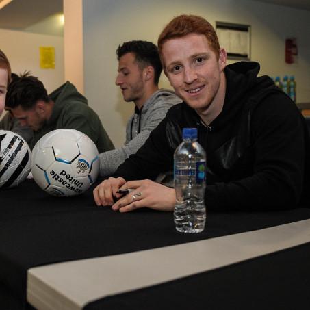 jack-colback-junior-magpies