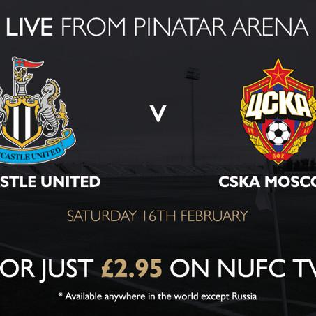 cska-moscow-live-graphic
