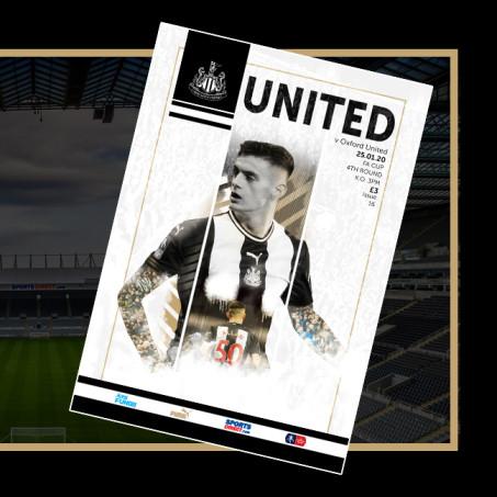 tom-allan-oxford-united-programme-cover
