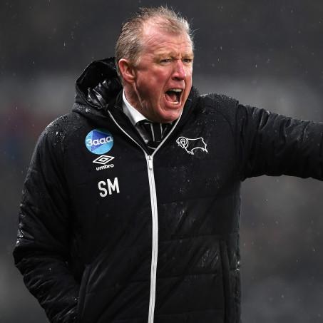 steve-mcclaren