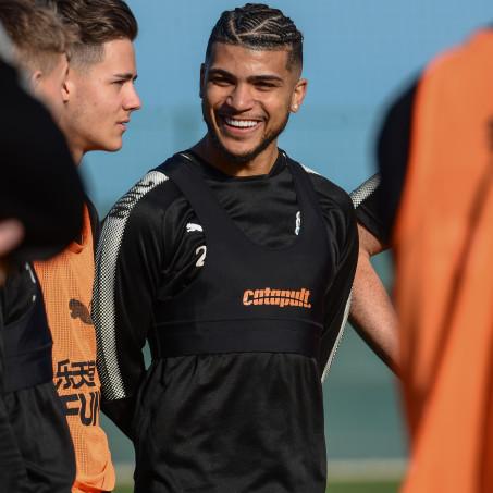 deandre-yedlin-spain-day-one