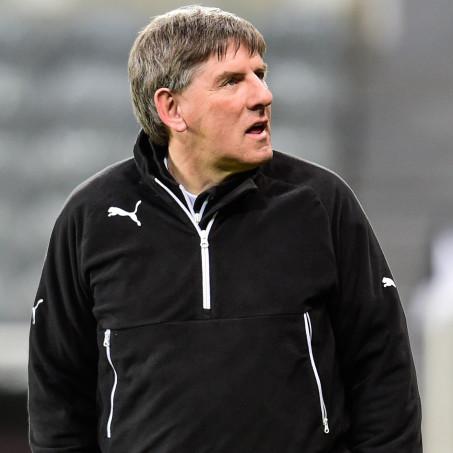 peter-beardsley-sjp