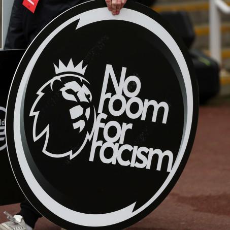 no-room-for-racism-logo