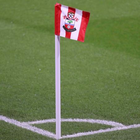 u23-v-southampton-new-kick-off-time