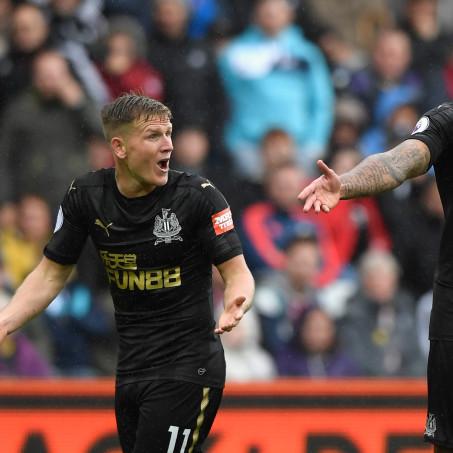 matt-ritchie-jamaal-lascelles