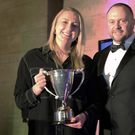 sport-newcastle-awards