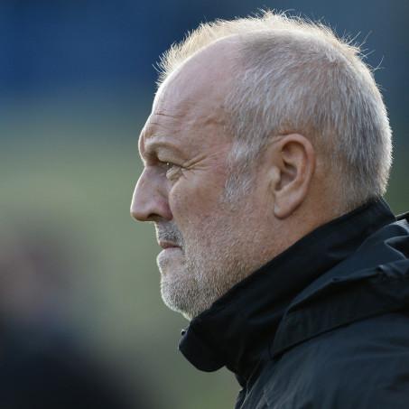 neil-redfearn-norwich