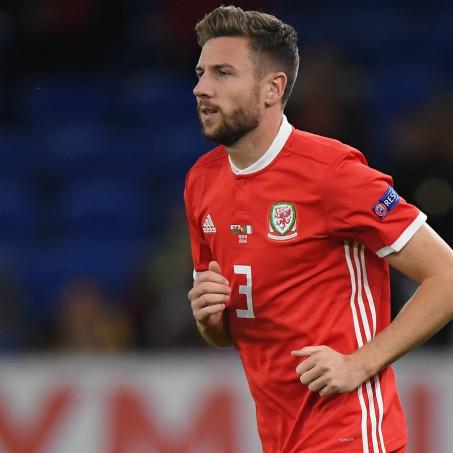 20181106-paul-dummett-wales